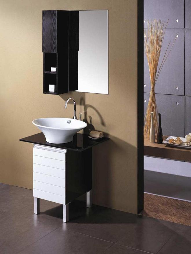 awesome-bathroom-vanities-design-ideas-9