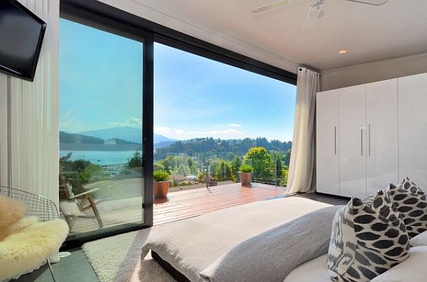 awesome-bedroom-with-a-view-10