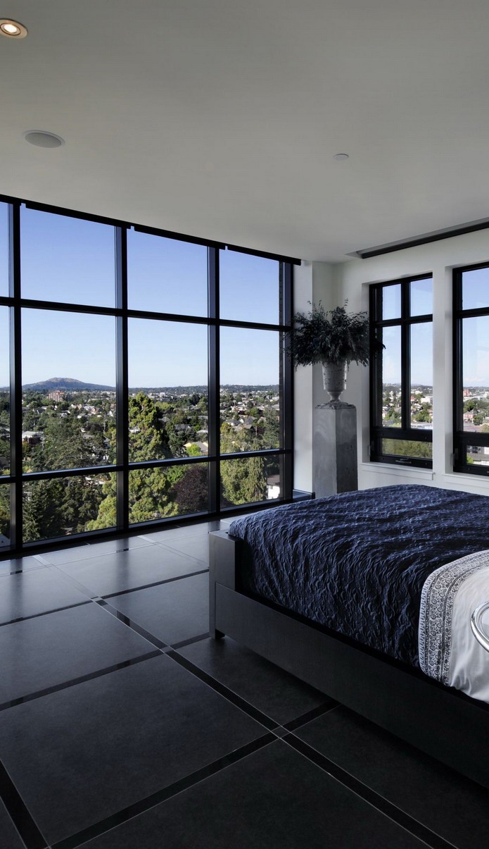 awesome-bedroom-with-a-view-11