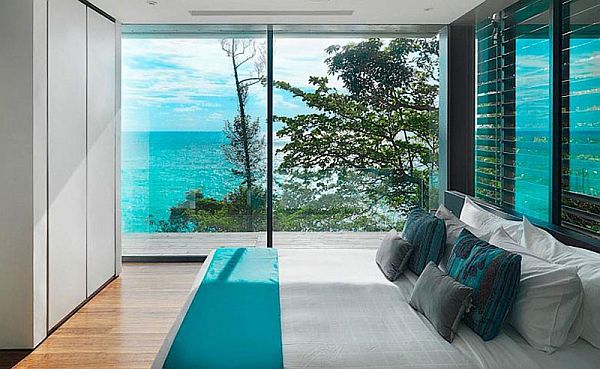 awesome-bedroom-with-a-view-15
