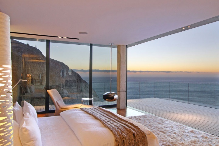 awesome-bedroom-with-a-view-20