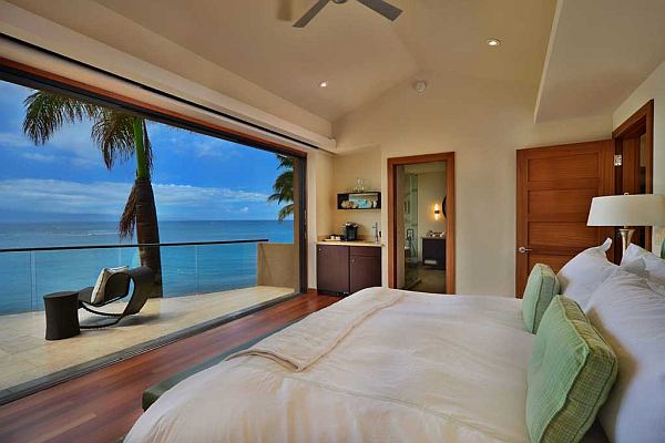 awesome-bedroom-with-a-view-21
