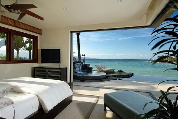 awesome-bedroom-with-a-view-9