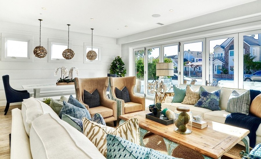 beach-style-living-room-design