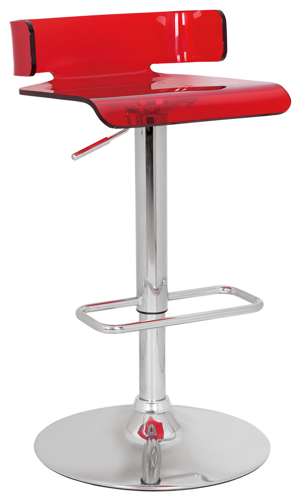 contemporary-bar-stools