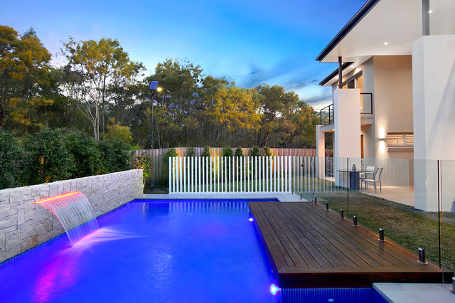 contemporary-pool-design1