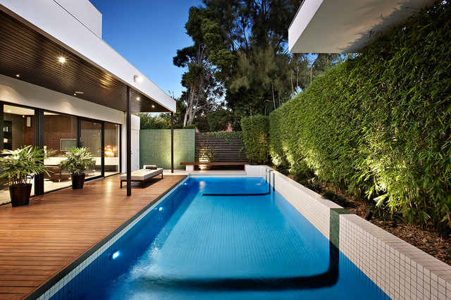 contemporary-pool-design2
