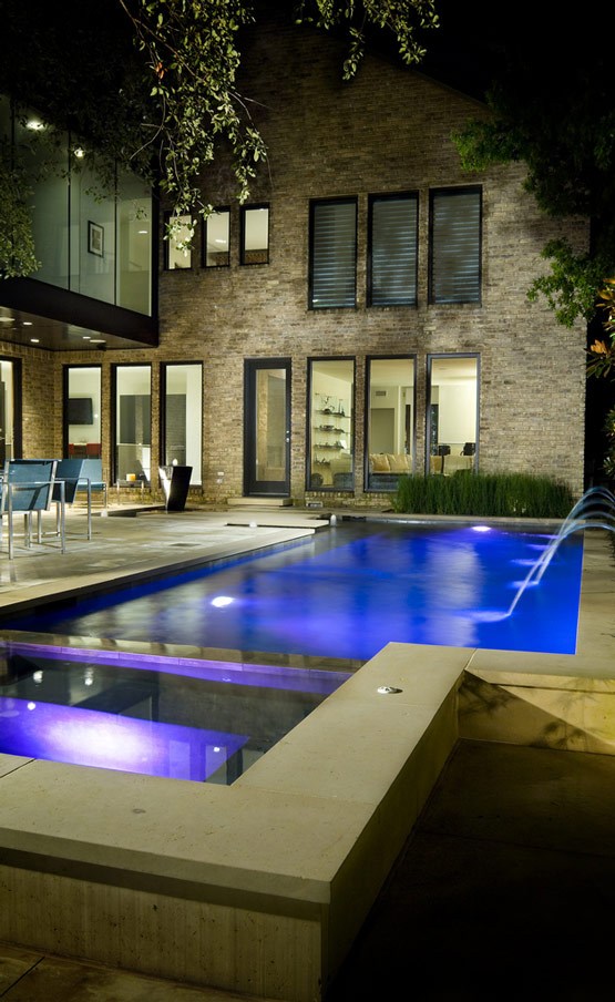 contemporary-pool-design5