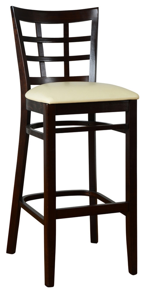 craftsman-bar-stool