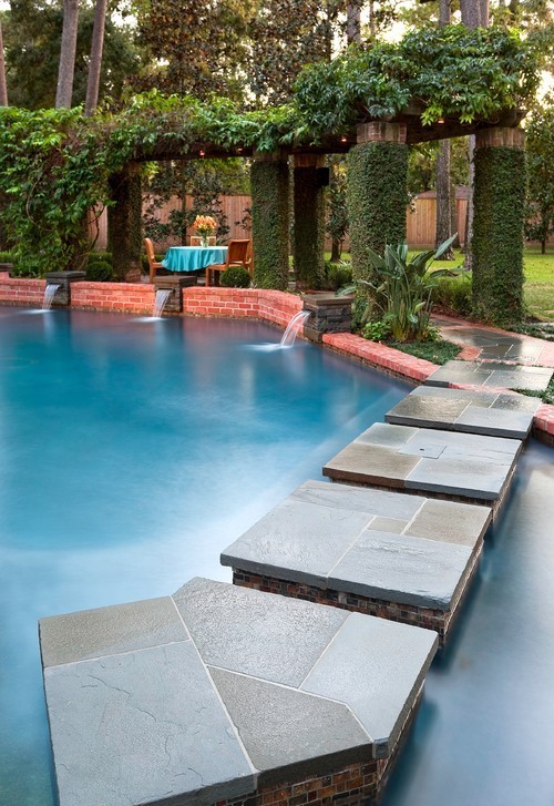eclectic-pool-design2