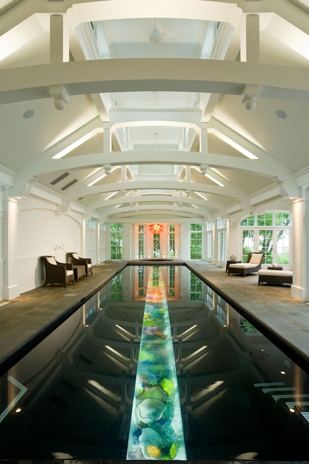 eclectic-pool-design5