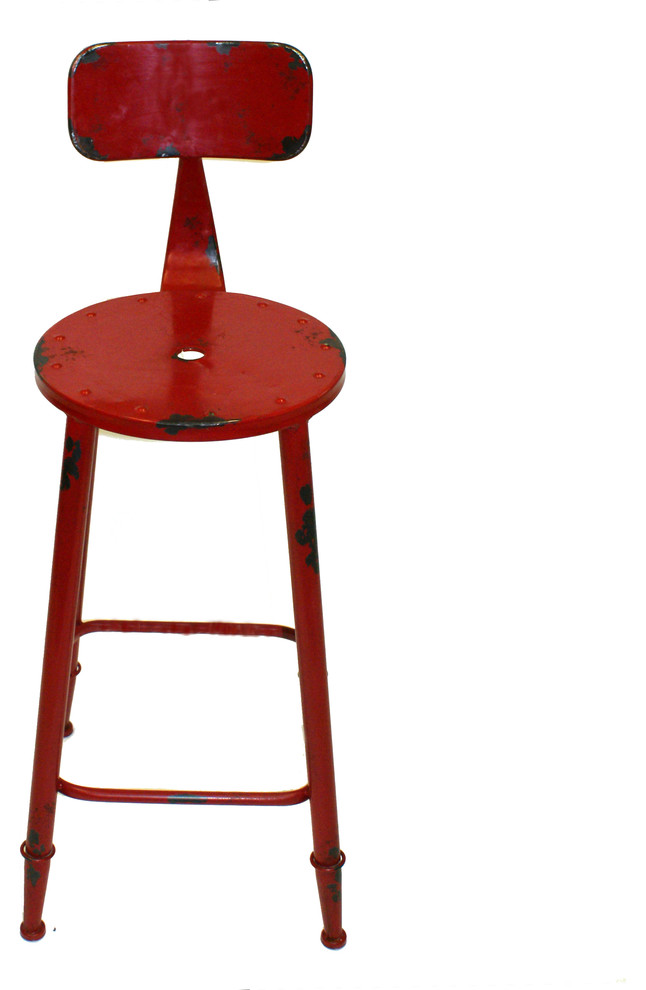 farmhouse-bar-stool