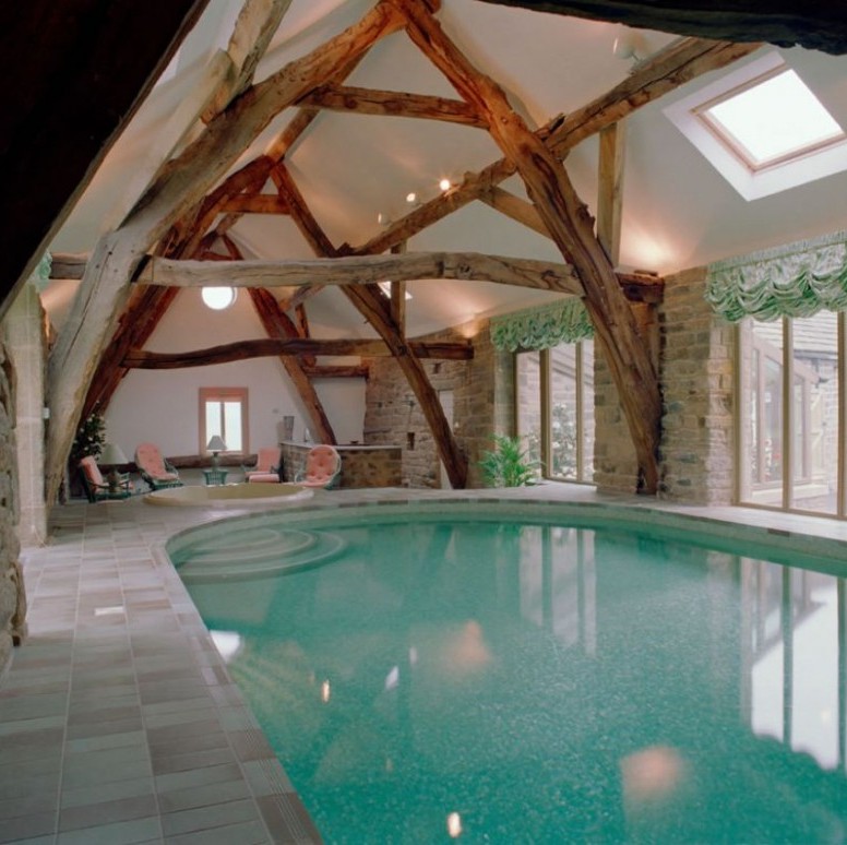 farmhouse-pool-design2