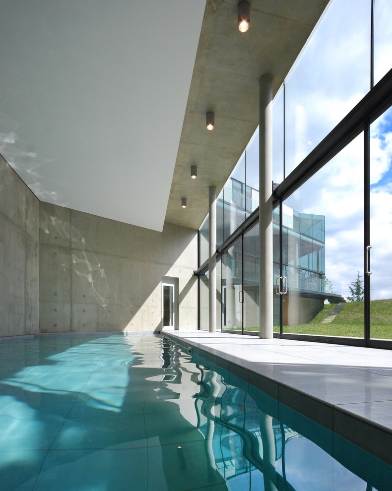 industrial-pool-design