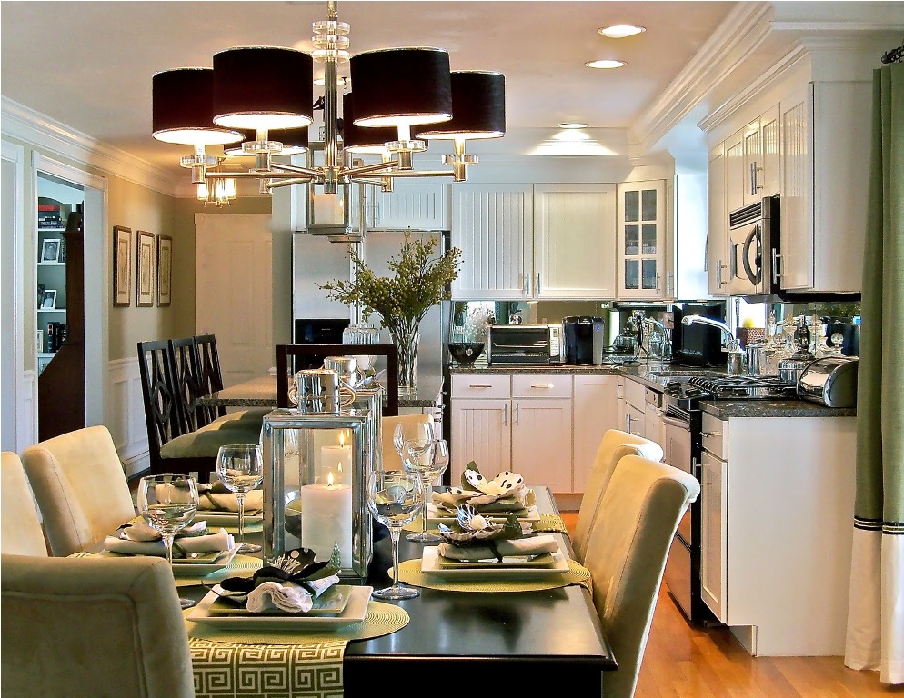 kitchen-and-dining-furniture-design-ideas-9