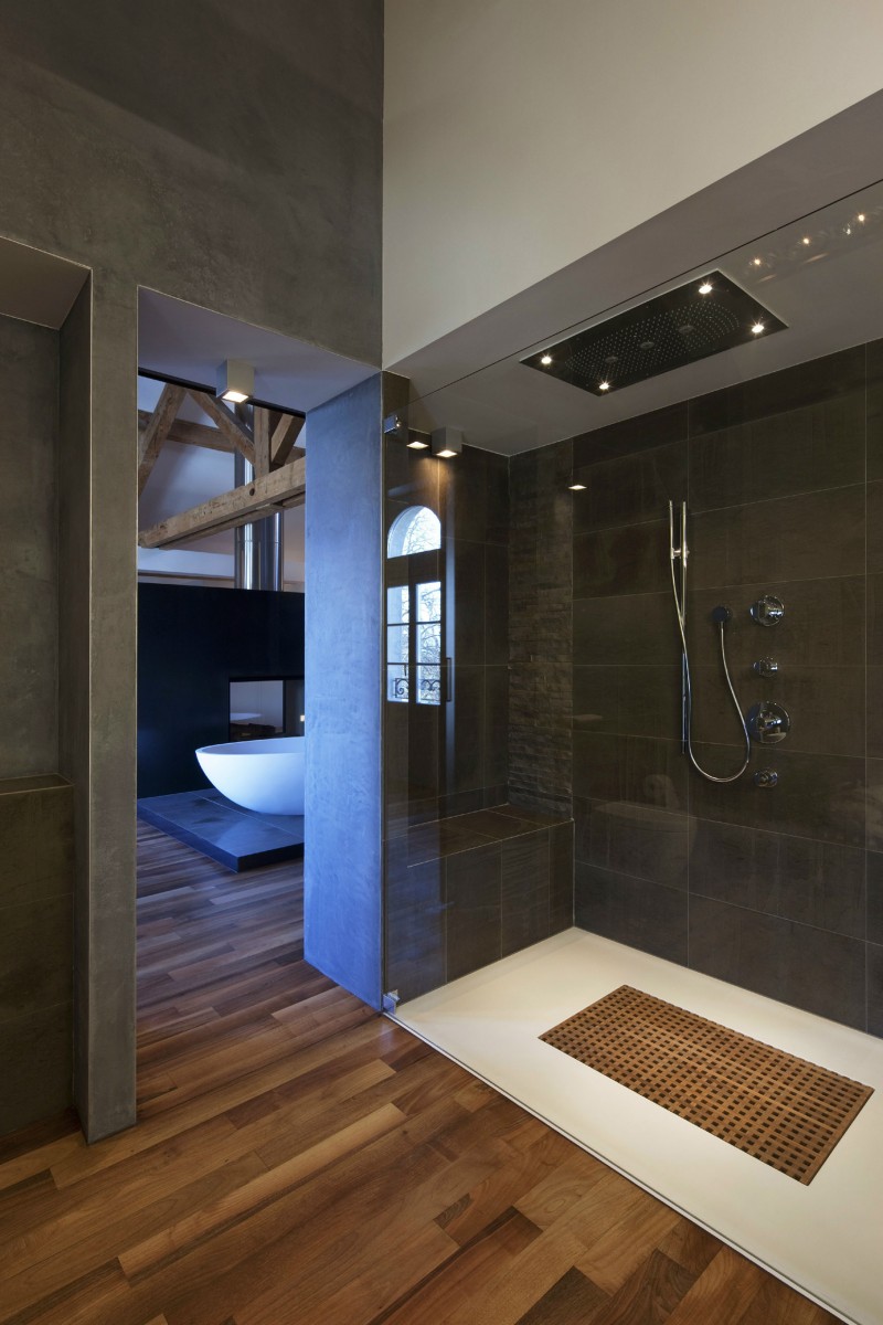 modern-bathroom-shower-design-10