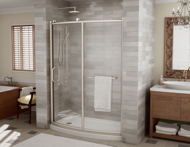 modern-bathroom-shower-design-11