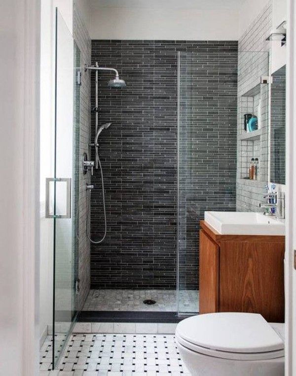 modern-bathroom-shower-design-14