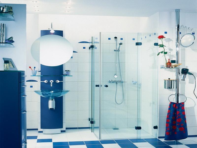 modern-bathroom-shower-design-16