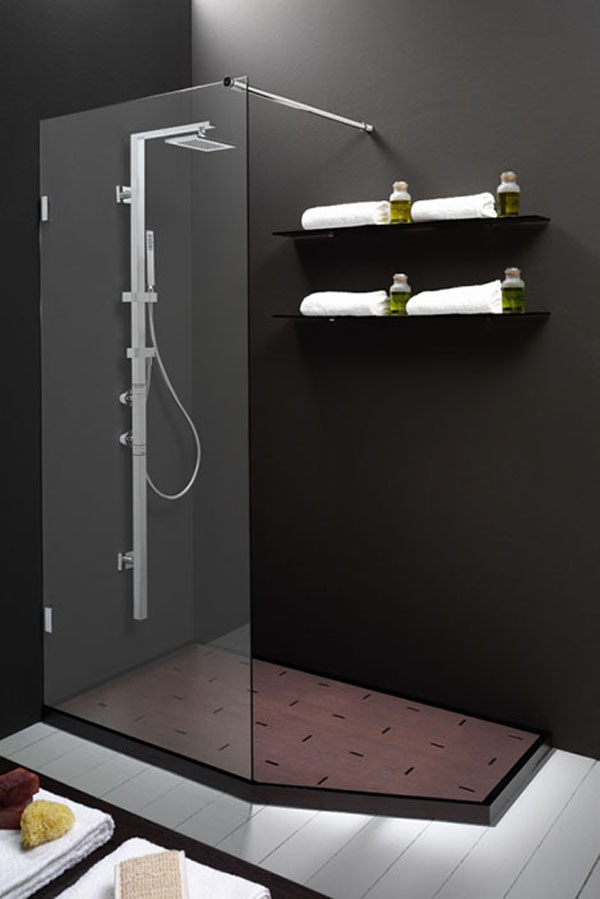modern-bathroom-shower-design-18