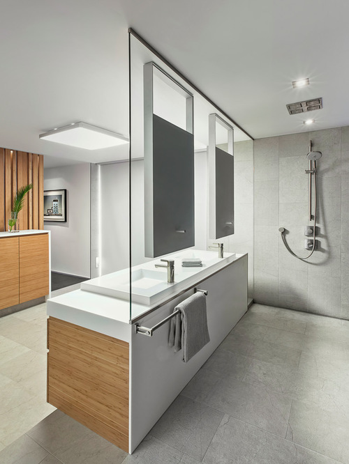 modern-bathroom-shower-design-2