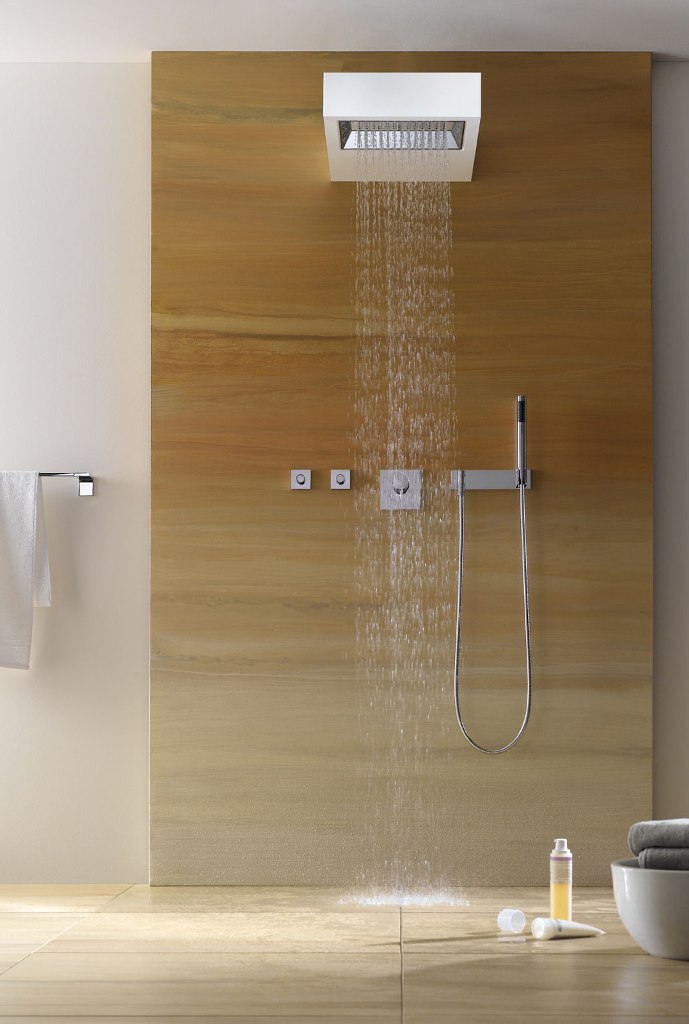 modern-bathroom-shower-design-20