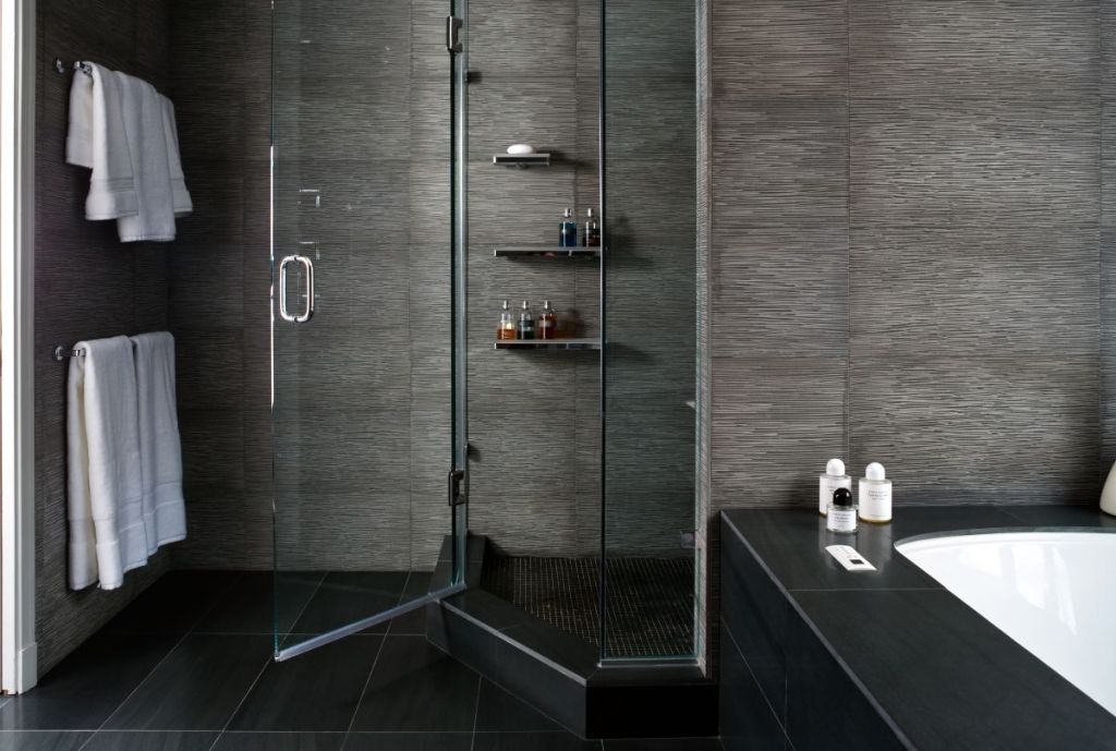 modern-bathroom-shower-design-21