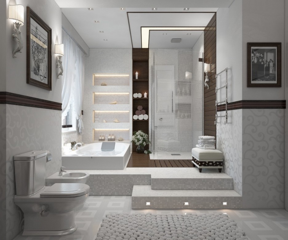 modern-bathroom-shower-design-24