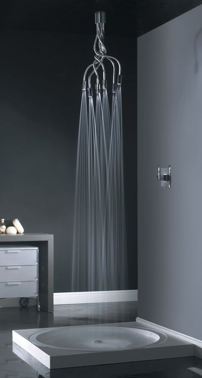 modern-bathroom-shower-design-6