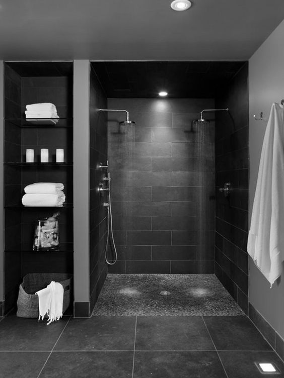 modern-bathroom-shower-design-7
