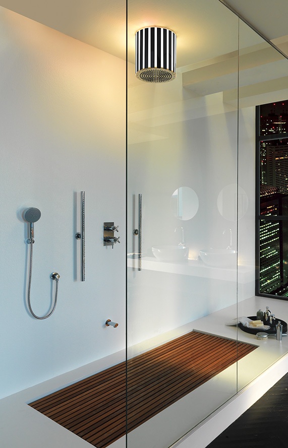 modern-bathroom-shower-design-8