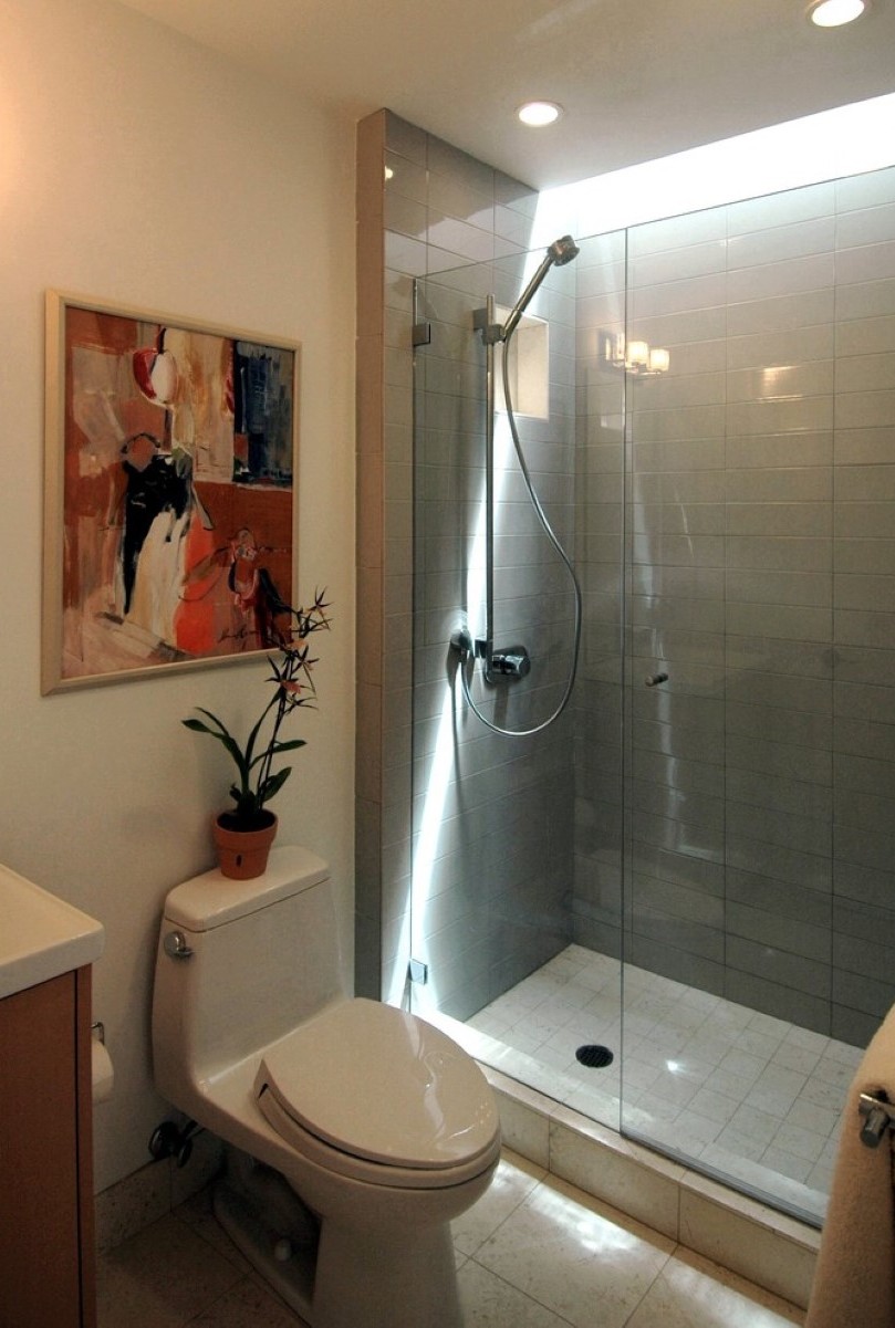 modern-bathroom-shower-design-9