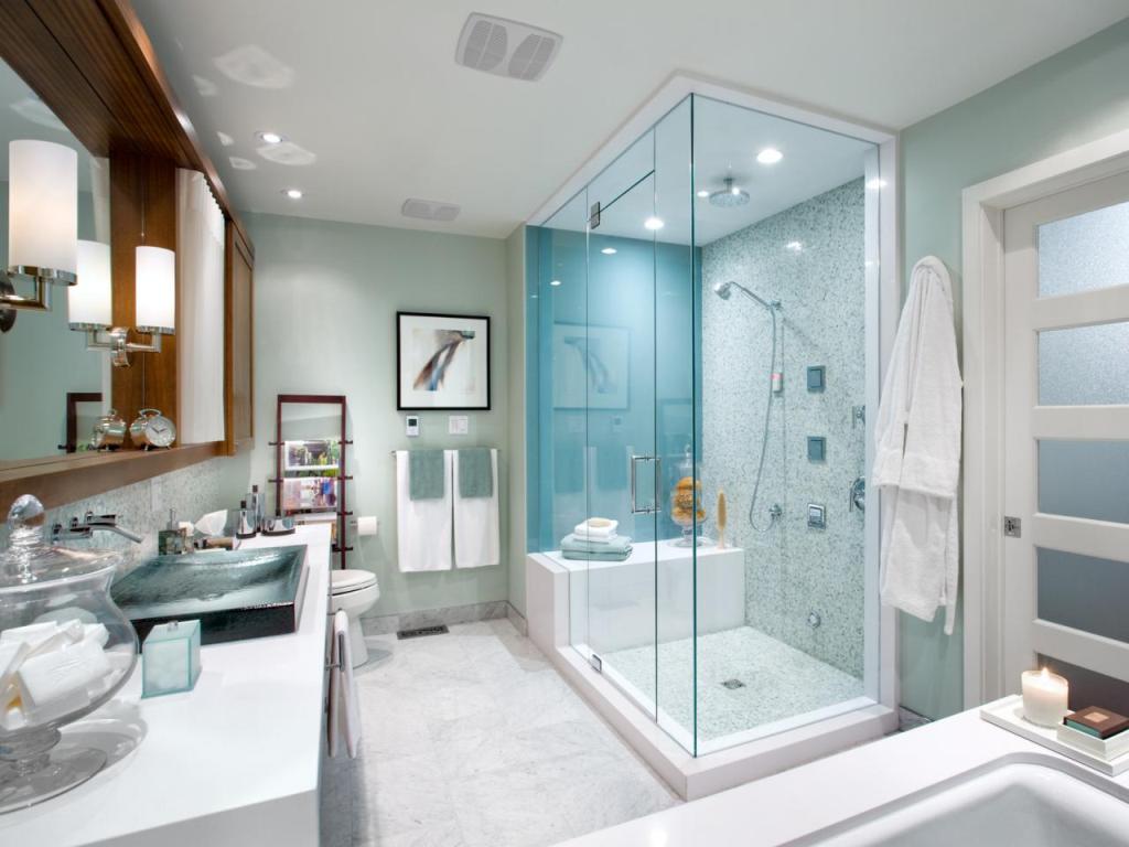 modern-luxury-master-bathroom-design-ideas-1