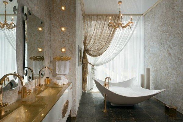 modern-luxury-master-bathroom-design-ideas-11