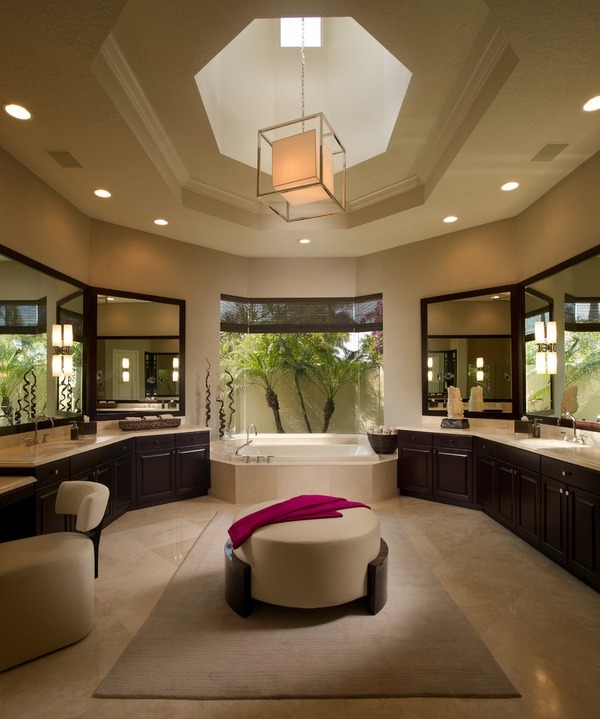modern-luxury-master-bathroom-design-ideas-12