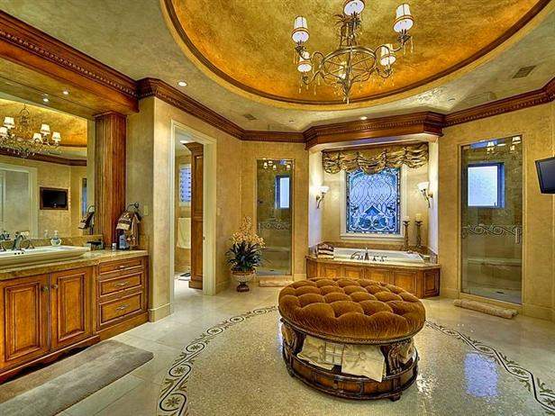 modern-luxury-master-bathroom-design-ideas-13
