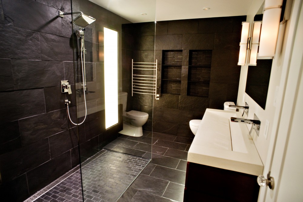 modern-luxury-master-bathroom-design-ideas-14