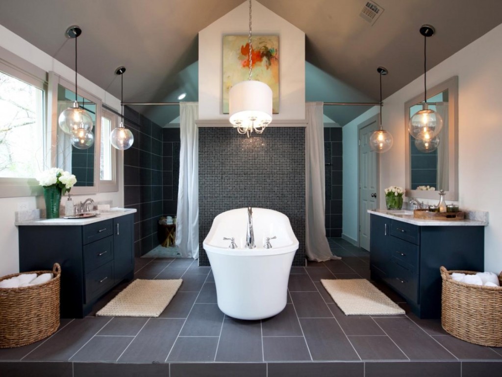 modern-luxury-master-bathroom-design-ideas-16