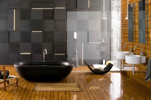 modern-luxury-master-bathroom-design-ideas-17