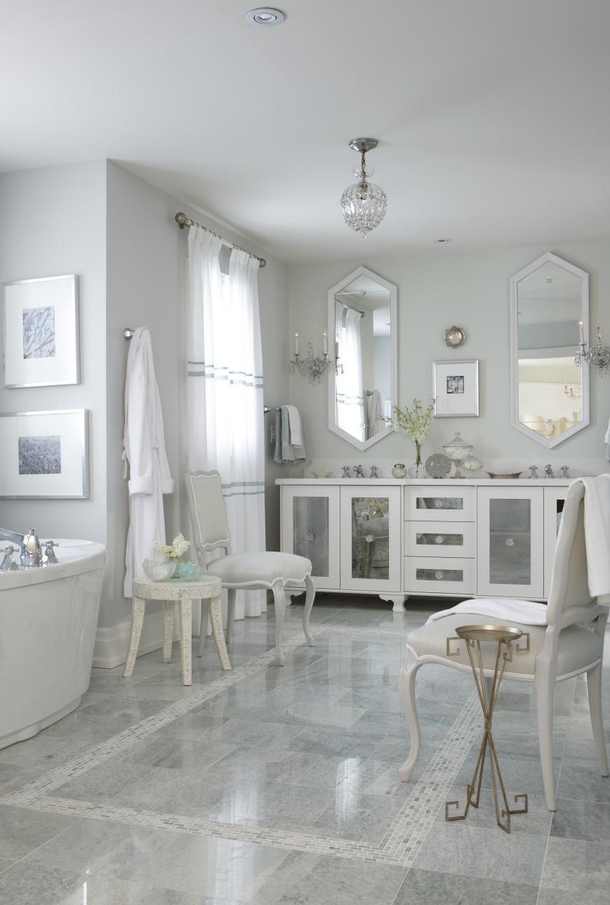 modern-luxury-master-bathroom-design-ideas-19