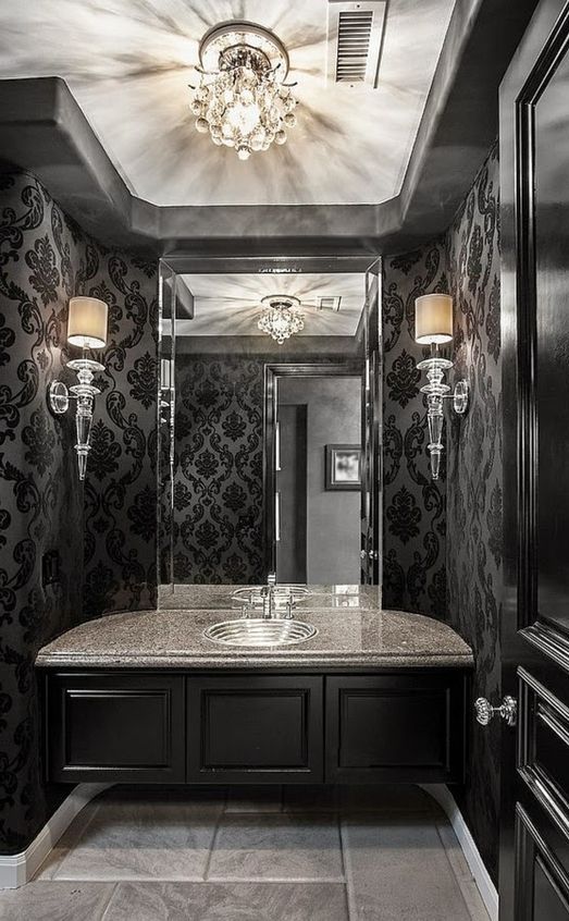 modern-luxury-master-bathroom-design-ideas-2