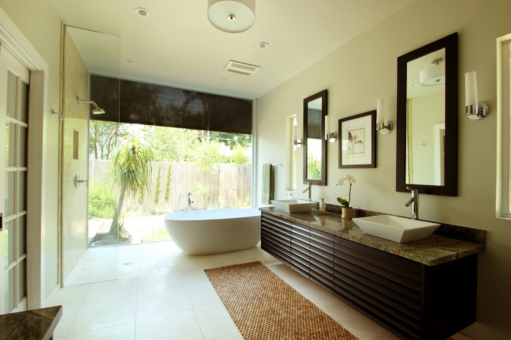 modern-luxury-master-bathroom-design-ideas-20