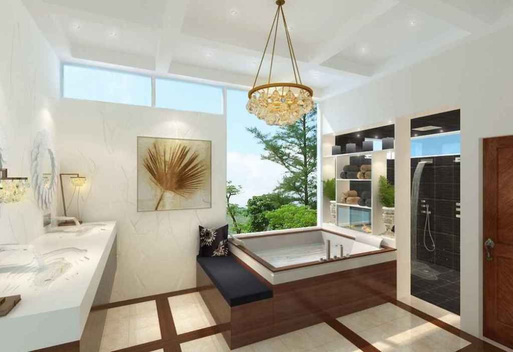 modern-luxury-master-bathroom-design-ideas-21