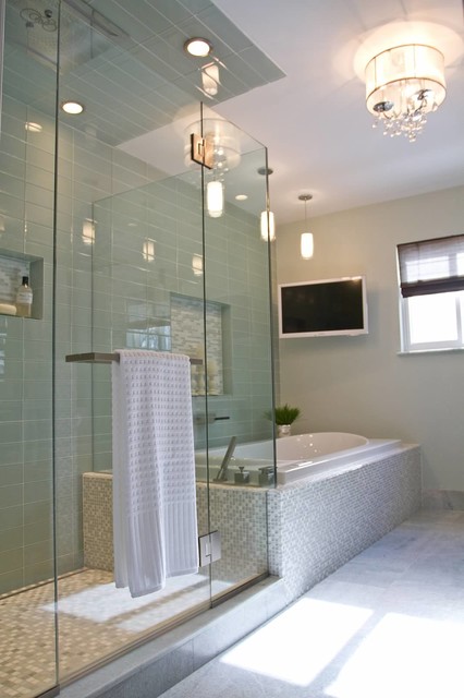 modern-luxury-master-bathroom-design-ideas-22