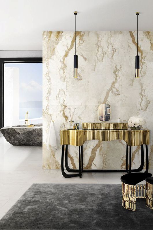 modern-luxury-master-bathroom-design-ideas-3