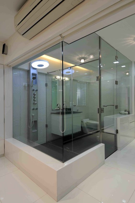 modern-luxury-master-bathroom-design-ideas-5