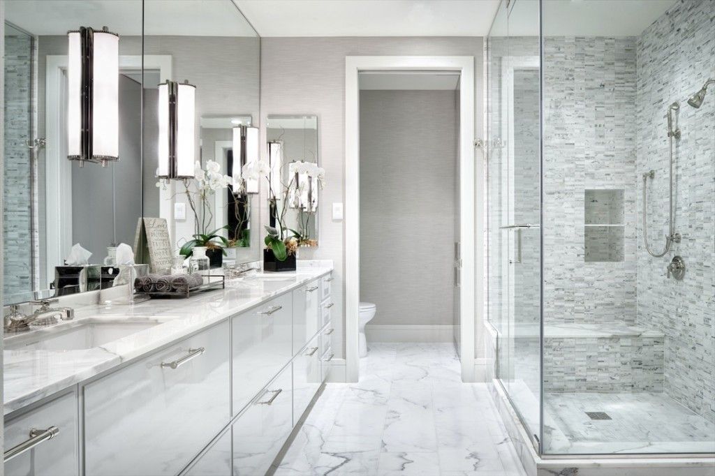 modern-luxury-master-bathroom-design-ideas-6