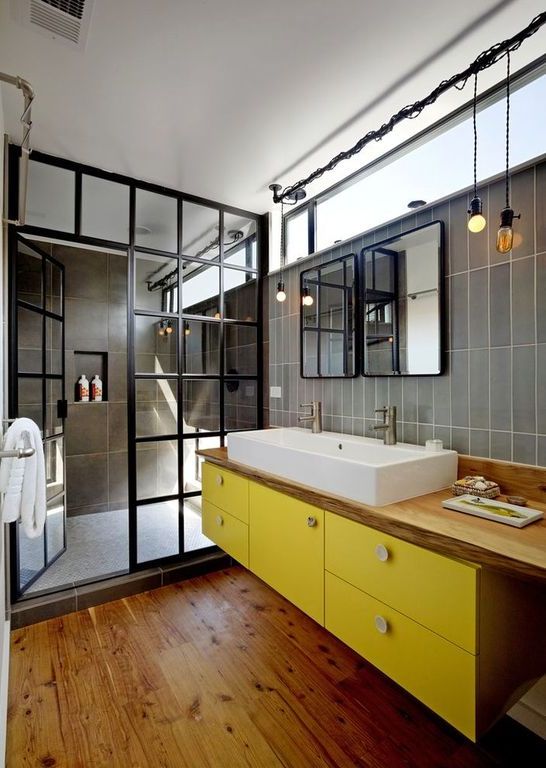 modern-luxury-master-bathroom-design-ideas-8