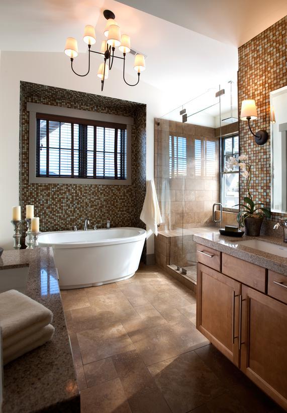 modern-luxury-master-bathroom-design-ideas-9