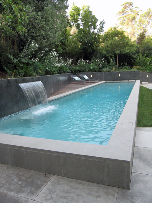modern-pool-design1